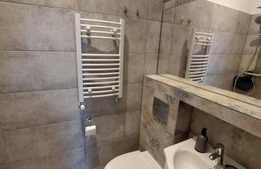 Apartament Kamienna Gora - Foto 5