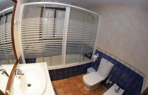 Apartamentos Casa Sanz - Foto 25