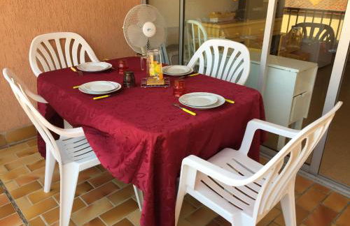 Location Vacances entre mer et montagnes - Photo 7