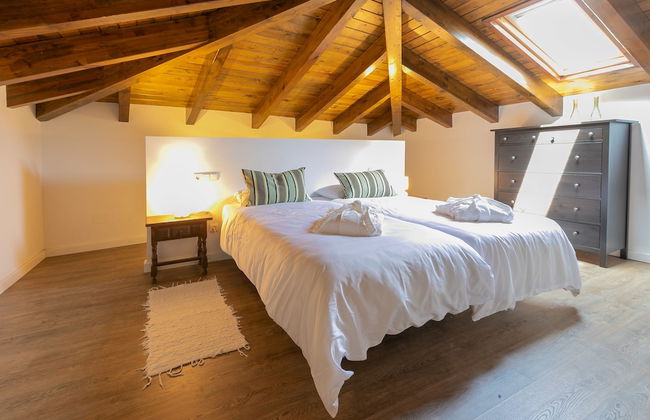 Molino de Saladilla - Photo 7