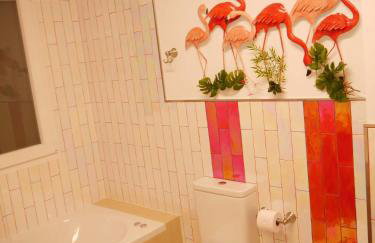 Casa Gibraltar - Foto 58