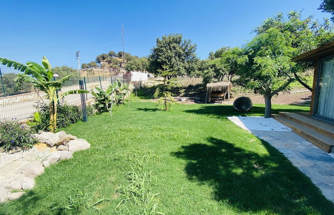 Odette Bodrum - Foto 38