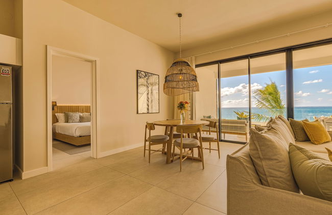 Dalblair by Horizon Holidays - Photo 20