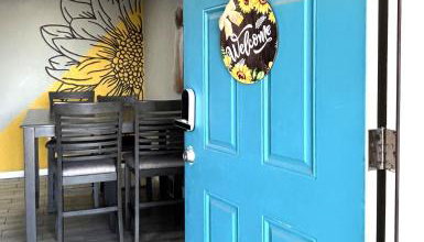 Arvada Private Family Home with Two King Beds - Foto 4