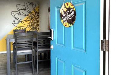 Arvada Private Family Home with Two King Beds - Foto 4