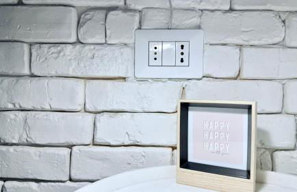 Small Alley Pinerolo - Photo 9