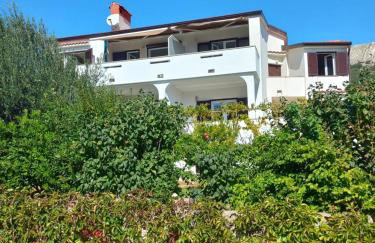 Apartment Antica - Foto 34