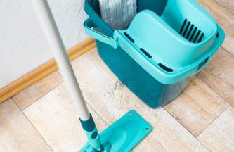 3 Zimmer Alzey Monteurwohnung max 5 Personen - Photo 50