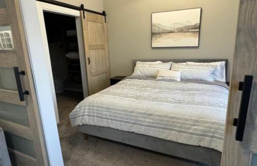 Peninsula Point Cozy Lakefront Condo 1BR 1BA - Foto 2
