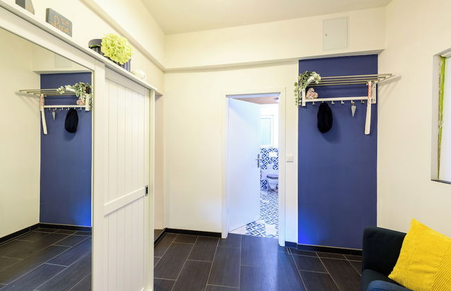 Ackerburgerhof Ballstrase Num18 - Foto 24