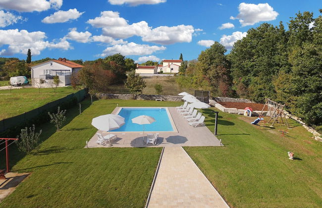 Apartment 1561 - Foto 46