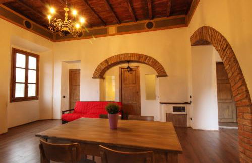 Country House Cozzena - Foto 59