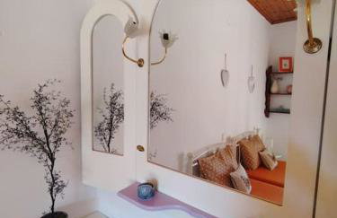 The Pergola Cottage...Feel the local vibes! - Foto 38