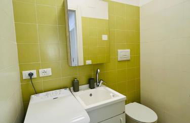 Apartment in Marina di San Vito Chietino - Foto 10