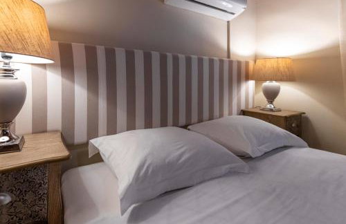 Apartments Tina FREE transfer from-to the airport - Foto 14