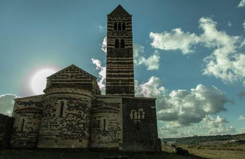 Sa domo 'e su furru - Foto 17