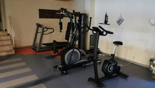 Ferienwohnung Waldkäuzle27 - Foto 4