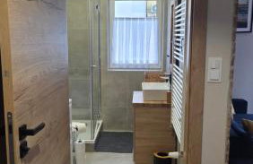 Loftowe Zacisze nad Bałtykiem - 5 to the Sea - Foto 6