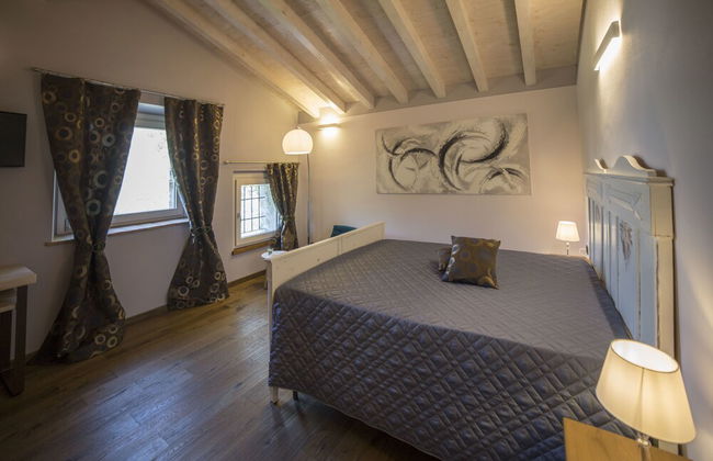 Agriturismo Casarai - Foto 13