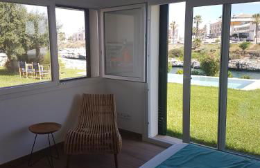 Agua en las Rocas - Foto 8