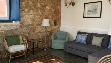 Aba da Serra - Turismo Rural - Foto 2