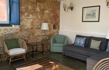 Aba da Serra - Turismo Rural - Foto 2