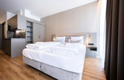 BRIGHT Bielefeld Süd Senne - Neueröffnung - NEW OPENING - Foto 30