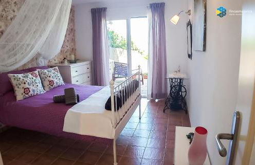 Casa Minina - Foto 30