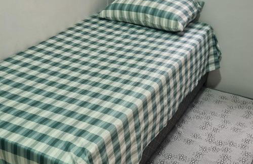 Apartamento em Barra de Jangada - Foto 24