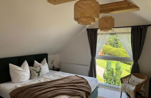 BergOase-Apart am Feldberg - Foto 17