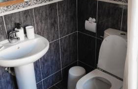 Stay in Villa - Foto 5