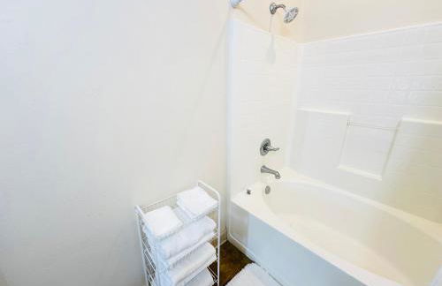 Chateau 10 - Foto 12