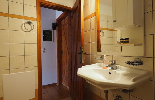 Sofia Limeni - Photo 56