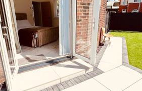 Cozy Charming Bungalow BRAND NEW - Photo 36