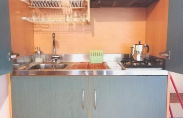 Agriturismo L'Incrociata - Foto 74