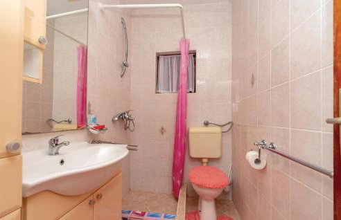 Holiday Home Vinacac Bb Iii - Foto 39