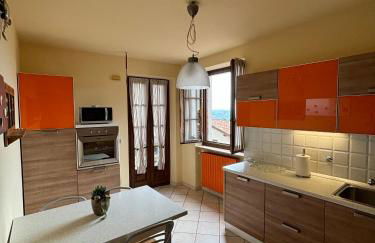 Gemma Fiorita Casa Vacanze - Photo 6