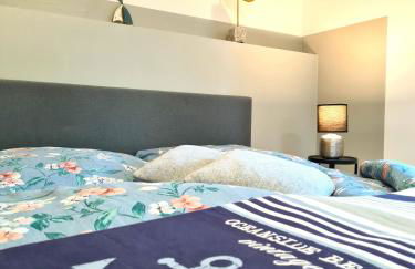 " Michaelas HUUS " zwischen den Meeren, Trappenkamp Holsteinische Schweiz - Foto 2