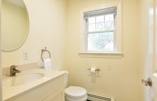 Perfectly private location w deeded beach access - Photo 26