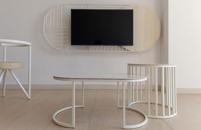 Plus Fariones Habitat - Foto 23