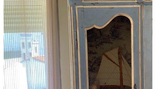 Poço do Bispo 28 - Foto 5