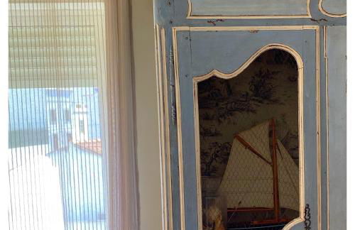 Poço do Bispo 28 - Foto 5