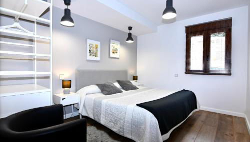 Apartamento Valverde II - Foto 4