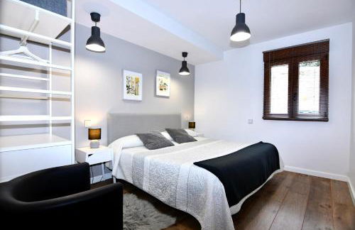 Apartamento Valverde II - Foto 4