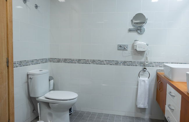 Club Hotel Marazul - Foto 35