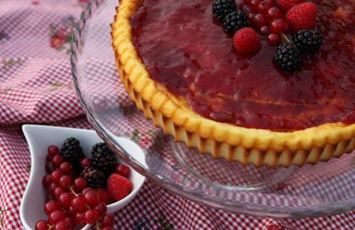 Agriturismo Casa Aurora - Foto 58