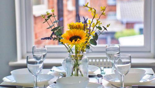 Stunning property fully refurbished - Foto 5