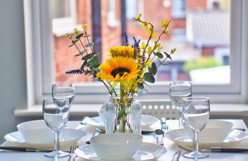 Stunning property fully refurbished - Foto 5