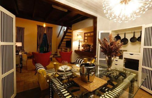 Casas Park Way - Foto 16