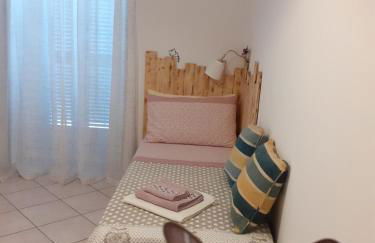 Fiori e farfalle apartment - Foto 20